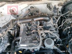 تويوتا هايلوكس